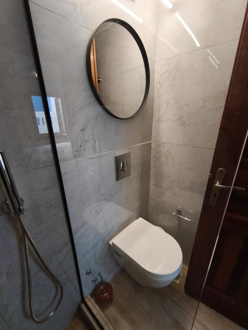 Guest house Maria Eleni *