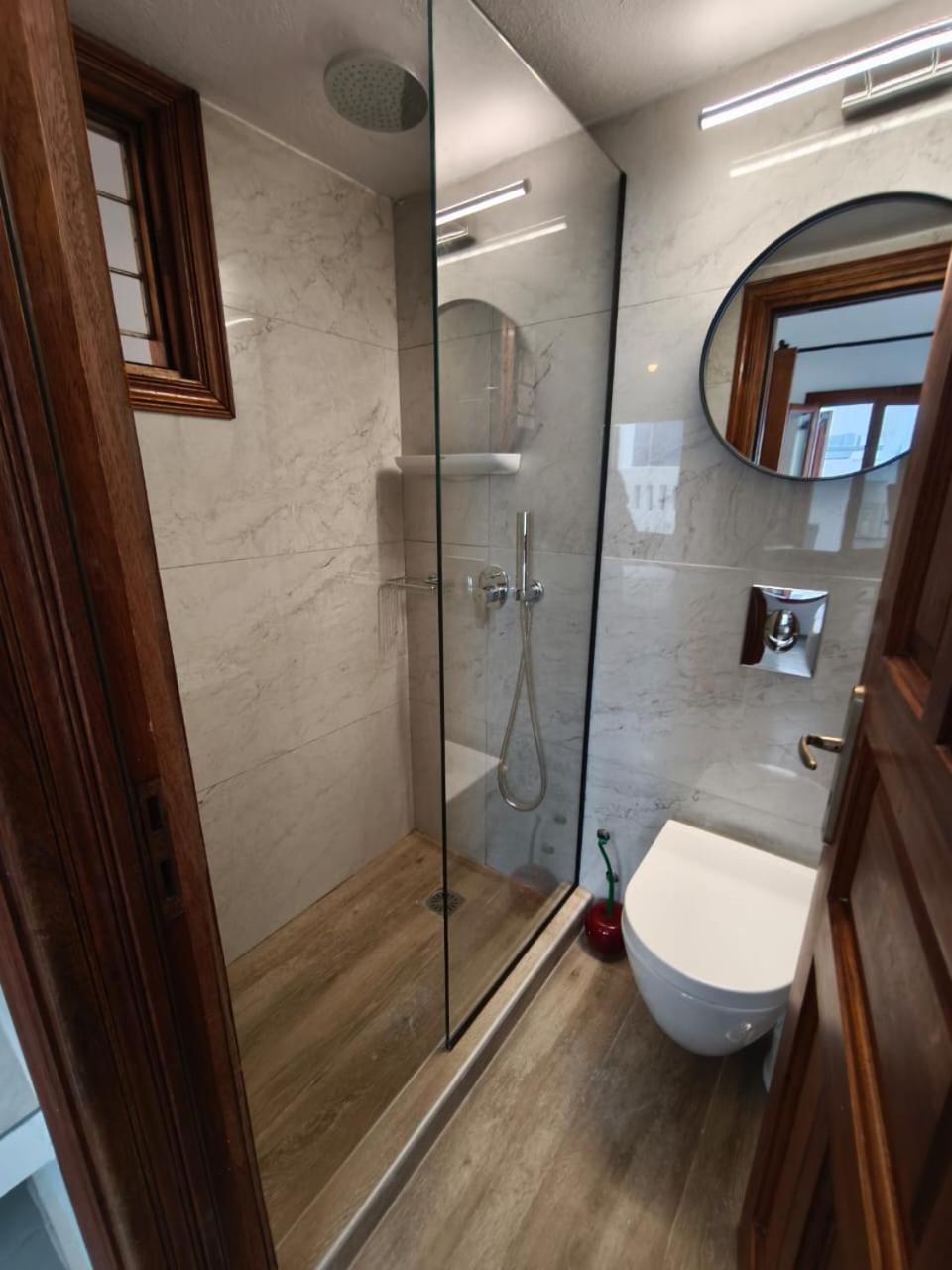 Guest house Maria Eleni