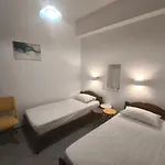 Maria Eleni Guesthouse